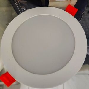 6 pack smart recessed lighting